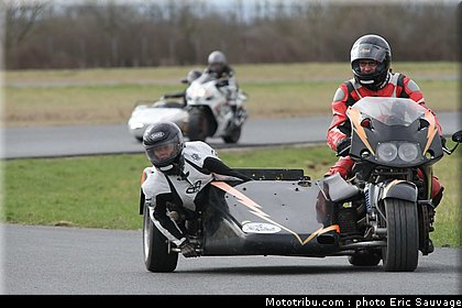 side_car_lurcy_levis_mars_2012_0263.jpg