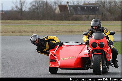 side_car_lurcy_levis_mars_2012_0264.jpg