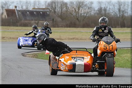 side_car_lurcy_levis_mars_2012_0265.jpg