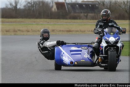 side_car_lurcy_levis_mars_2012_0266.jpg