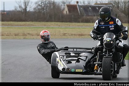 side_car_lurcy_levis_mars_2012_0267.jpg