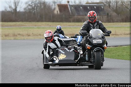 side_car_lurcy_levis_mars_2012_0268.jpg