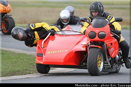 side_car_lurcy_levis_mars_2012_0269.jpg