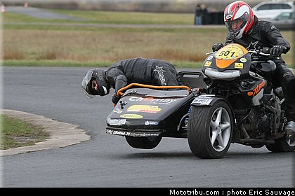 side_car_lurcy_levis_mars_2012_0270.jpg