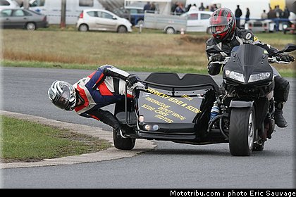 side_car_lurcy_levis_mars_2012_0273.jpg