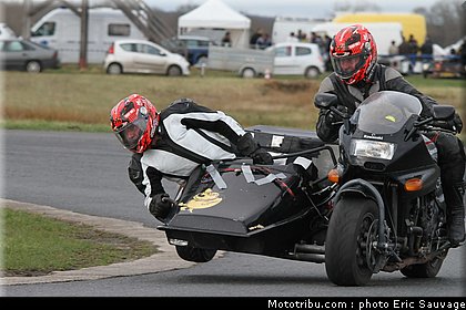 side_car_lurcy_levis_mars_2012_0274.jpg