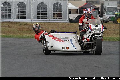 side_car_lurcy_levis_mars_2012_0275.jpg