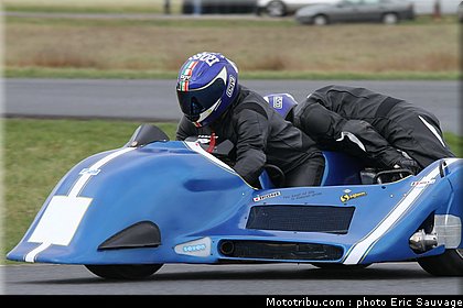 side_car_lurcy_levis_mars_2012_0276.jpg