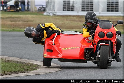 side_car_lurcy_levis_mars_2012_0277.jpg