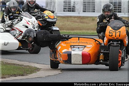 side_car_lurcy_levis_mars_2012_0278.jpg