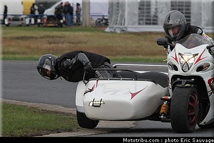 side_car_lurcy_levis_mars_2012_0279.jpg