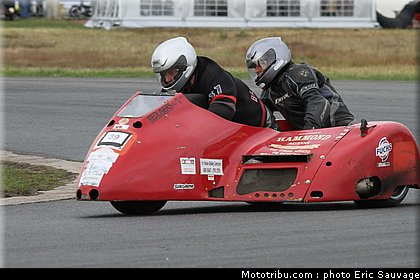 side_car_lurcy_levis_mars_2012_0280.jpg