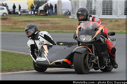 side_car_lurcy_levis_mars_2012_0281.jpg
