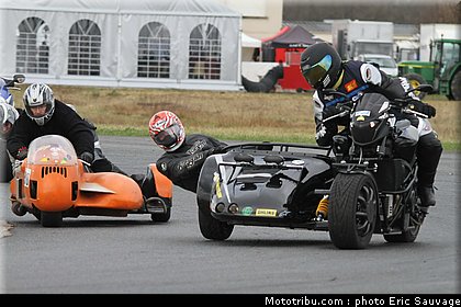side_car_lurcy_levis_mars_2012_0282.jpg