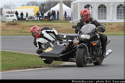 side_car_lurcy_levis_mars_2012_0285.jpg