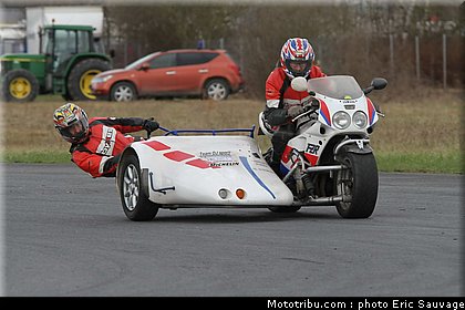 side_car_lurcy_levis_mars_2012_0286.jpg