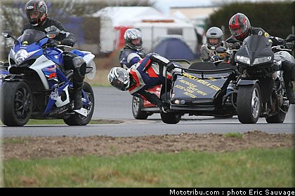 side_car_lurcy_levis_mars_2012_0287.jpg