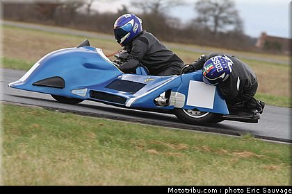 side_car_lurcy_levis_mars_2012_0289.jpg