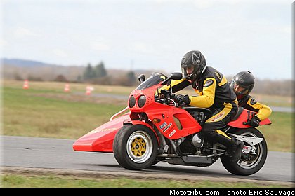 side_car_lurcy_levis_mars_2012_0294.jpg