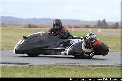 side_car_lurcy_levis_mars_2012_0295.jpg