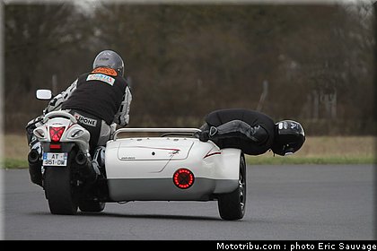 side_car_lurcy_levis_mars_2012_0299.jpg