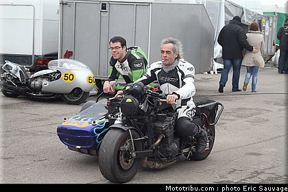 side_car_lurcy_levis_mars_2012_0303.jpg