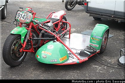 side_car_lurcy_levis_mars_2012_0304.jpg