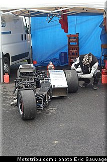 side_car_lurcy_levis_mars_2012_0305.jpg