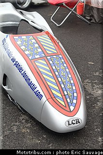 side_car_lurcy_levis_mars_2012_0306.jpg