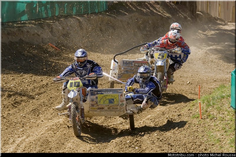 002_side_car_cross_2012_mondial_pernes_les_fontaines