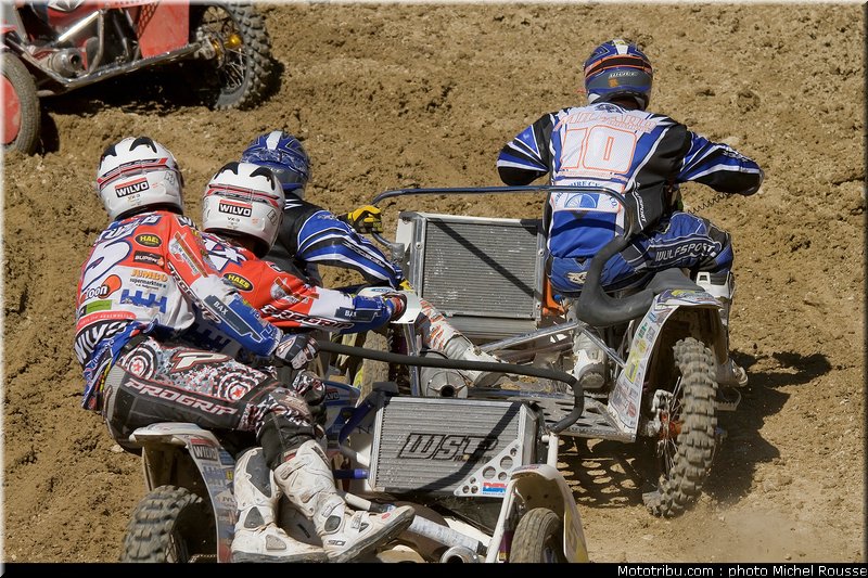 003_side_car_cross_2012_mondial_pernes_les_fontaines