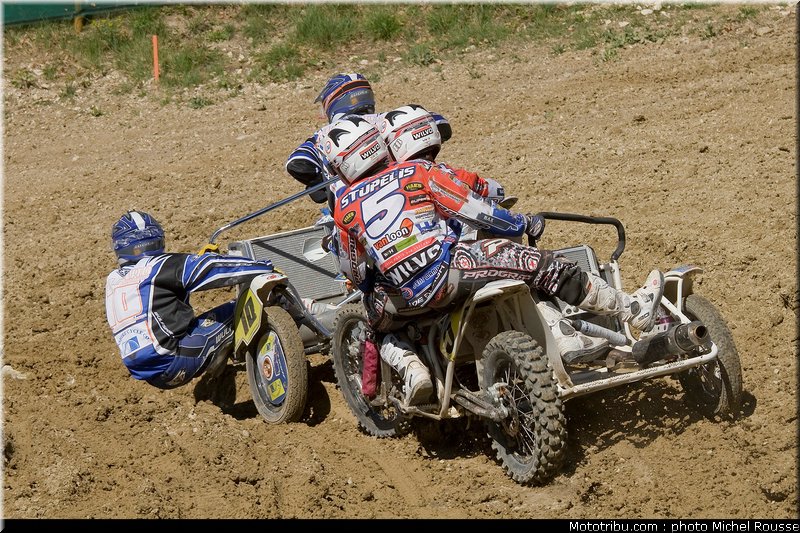 005_side_car_cross_2012_mondial_pernes_les_fontaines