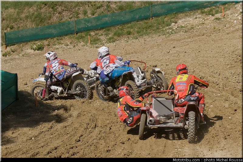 006_side_car_cross_2012_mondial_pernes_les_fontaines