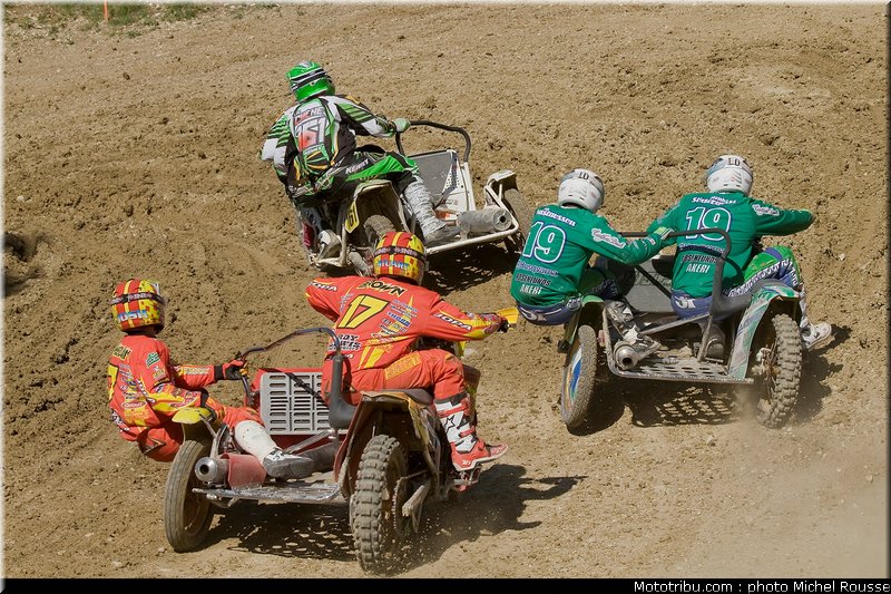 007_side_car_cross_2012_mondial_pernes_les_fontaines