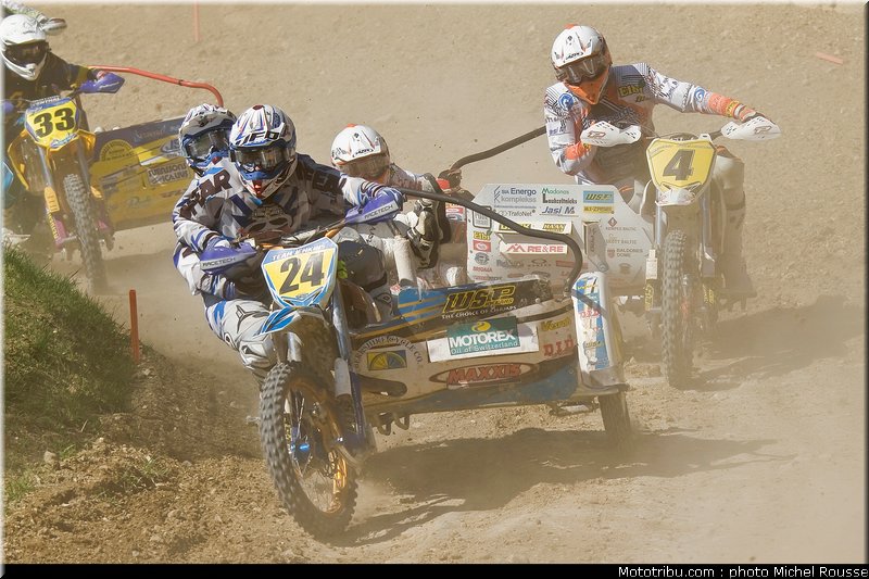 008_side_car_cross_2012_mondial_pernes_les_fontaines