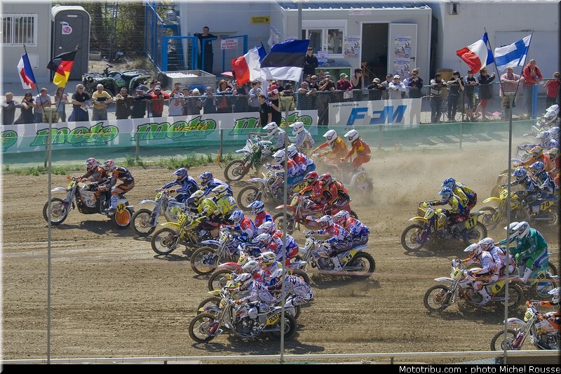 010_side_car_cross_2012_mondial_pernes_les_fontaines