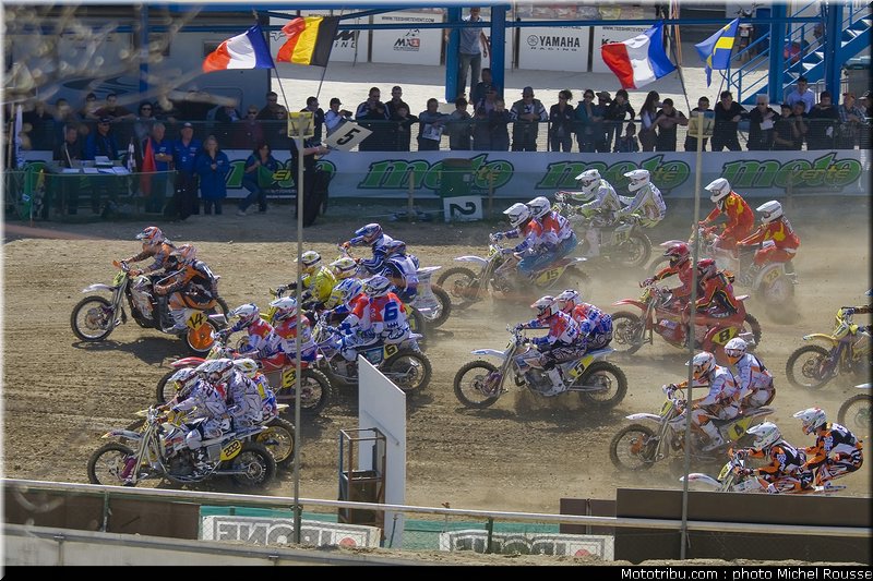 011_side_car_cross_2012_mondial_pernes_les_fontaines