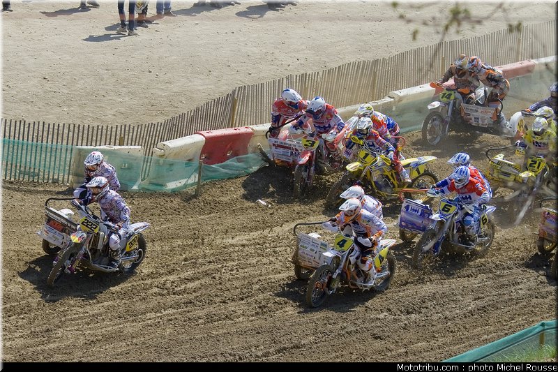 012_side_car_cross_2012_mondial_pernes_les_fontaines