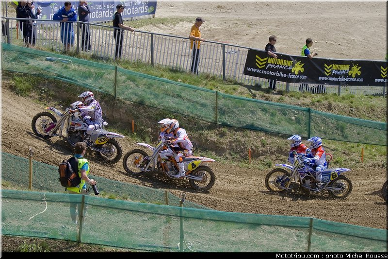 013_side_car_cross_2012_mondial_pernes_les_fontaines