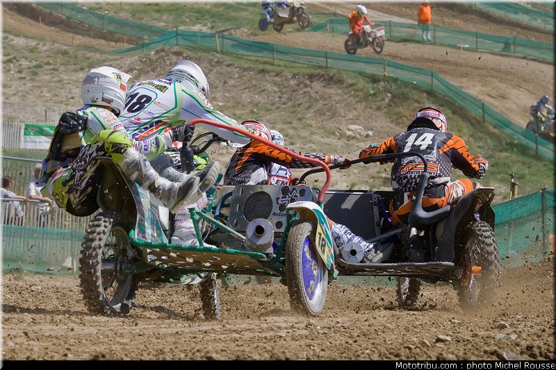 015_side_car_cross_2012_mondial_pernes_les_fontaines