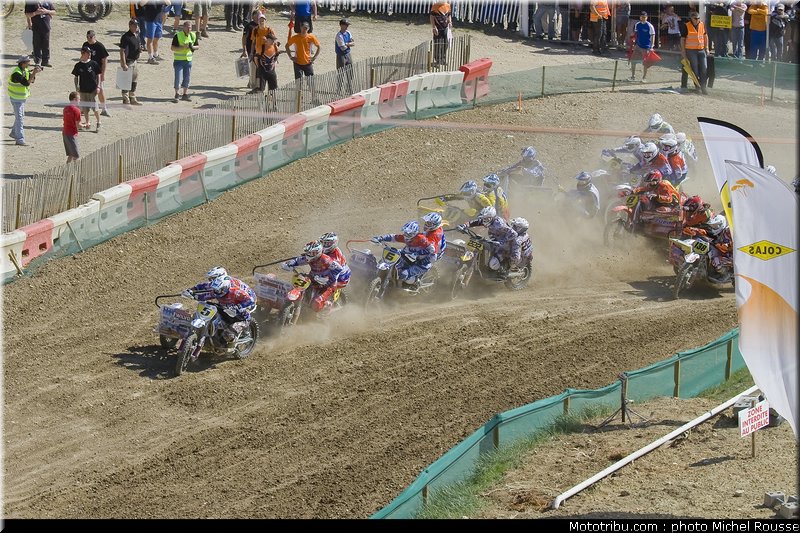 016_side_car_cross_2012_mondial_pernes_les_fontaines