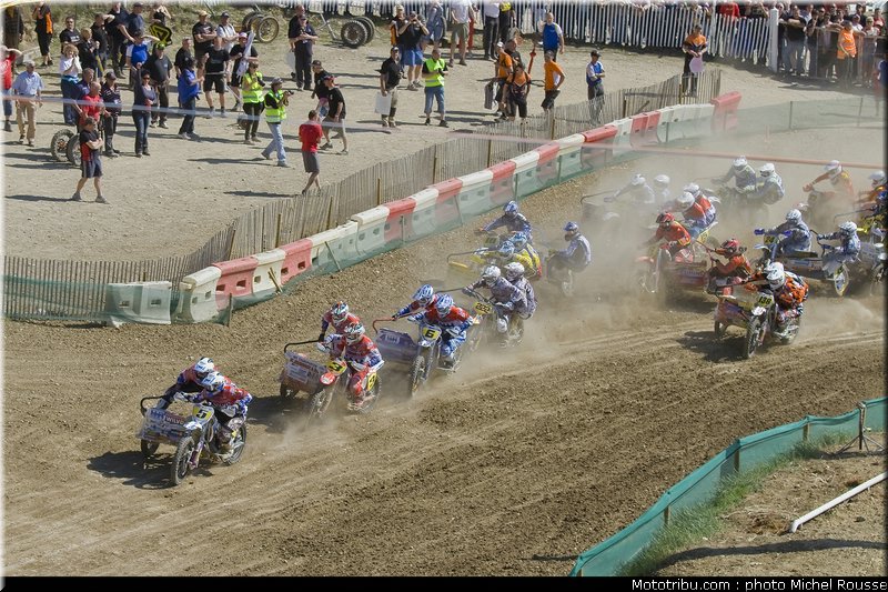 017_side_car_cross_2012_mondial_pernes_les_fontaines