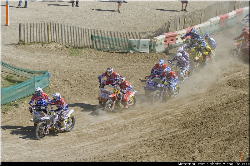018_side_car_cross_2012_mondial_pernes_les_fontaines