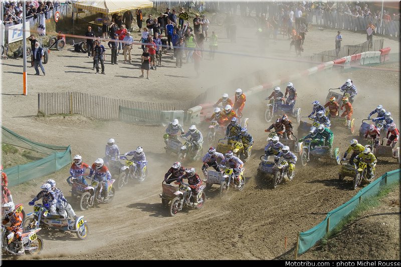 021_side_car_cross_2012_mondial_pernes_les_fontaines