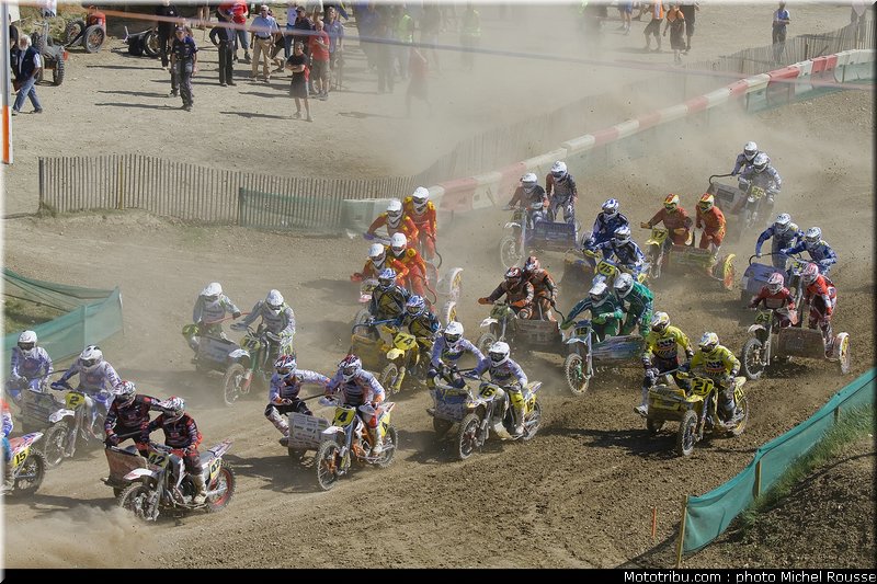 022_side_car_cross_2012_mondial_pernes_les_fontaines