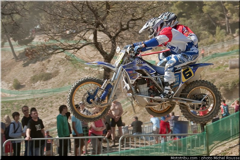 adriaenssen_verbrugge_001_side_car_cross_2012_mondial_pernes_les_fontaines