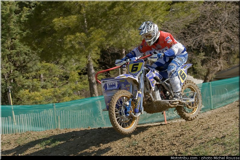 adriaenssen_verbrugge_002_side_car_cross_2012_mondial_pernes_les_fontaines