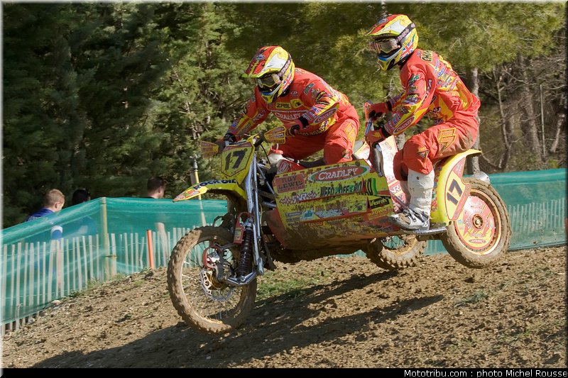 brown_chamberlain_001_side_car_cross_2012_mondial_pernes_les_fontaines