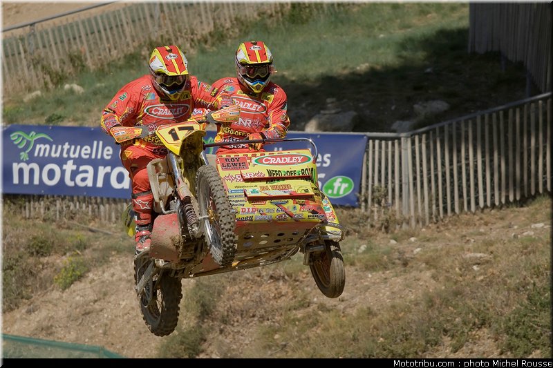 brown_chamberlain_002_side_car_cross_2012_mondial_pernes_les_fontaines