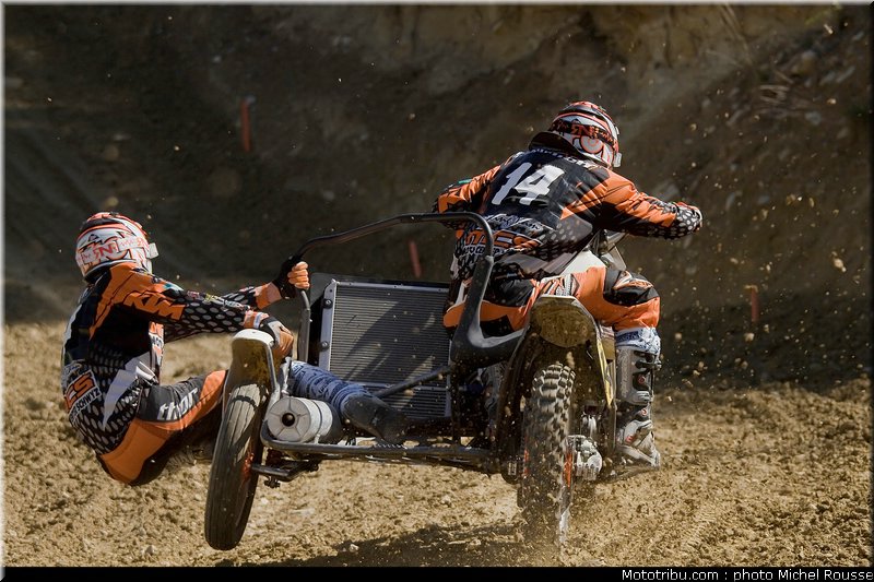 burgler_markert_001_side_car_cross_2012_mondial_pernes_les_fontaines